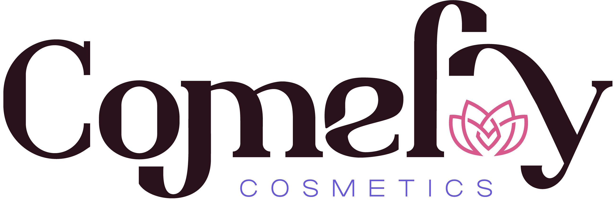 Comely Cosmetics